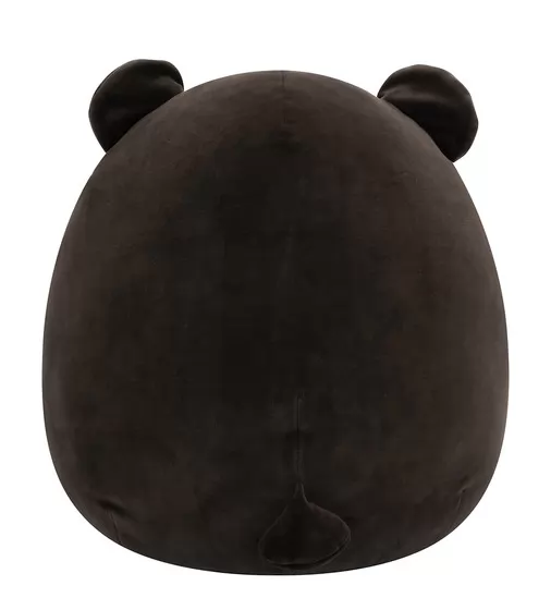 Мягкая игрушка Squishmallows – Бурый медведь Малтиз (30 cm) - SQCR06671_4.jpg - № 4