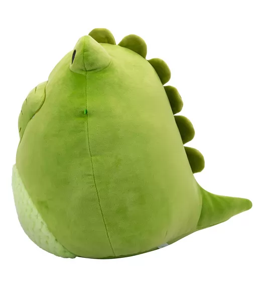 Мягкая игрушка Squishmallows – Аллигатор Моуп (30 cm) - SQCR06575_3.jpg - № 3