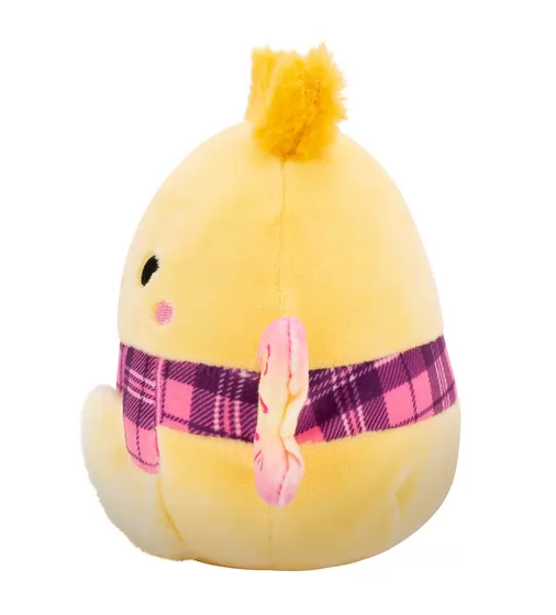 Мягкая игрушка Squishmallows – Мотылек Мири (30 cm) - SQCR06672_3.jpg - № 3