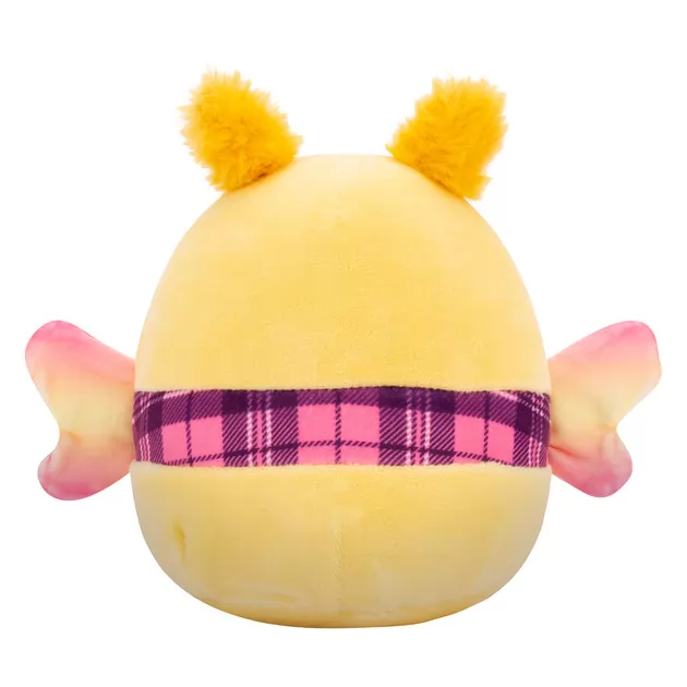 Мягкая игрушка Squishmallows – Мотылек Мири (30 cm)