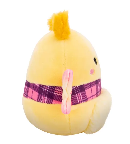 Мягкая игрушка Squishmallows – Мотылек Мири (30 cm) - SQCR06672_5.jpg - № 5