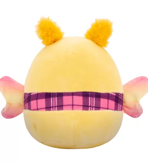 Мягкая игрушка Squishmallows – Мотылек Мири (30 cm) - SQCR06672_4.jpg - № 4