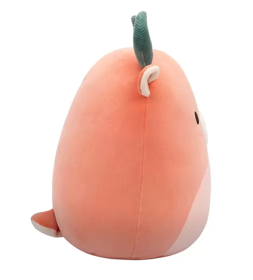 Мягкая игрушка Squishmallows – Лось Ромелу (30 cm) - SQCR06686_5.jpg - № 5