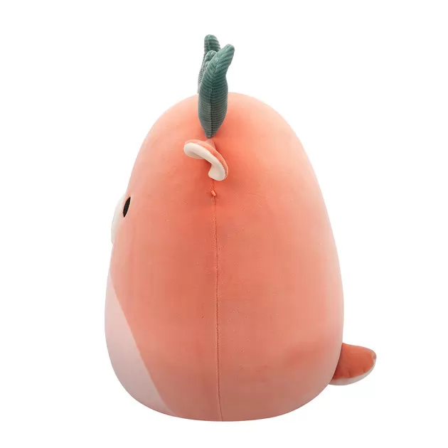 Мягкая игрушка Squishmallows – Лось Ромелу (30 cm)