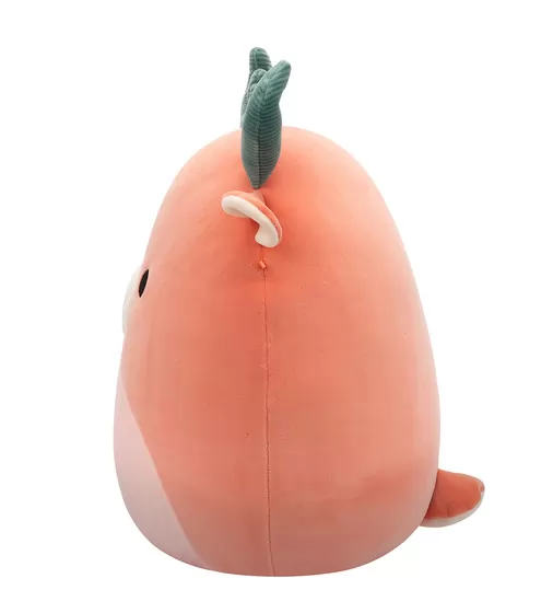 Мягкая игрушка Squishmallows – Лось Ромелу (30 cm) - SQCR06686_3.jpg - № 3
