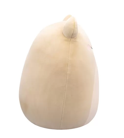 Мягкая игрушка Squishmallows – Лягушка Де Витт (30 cm) - SQCR06687_5.jpg - № 5