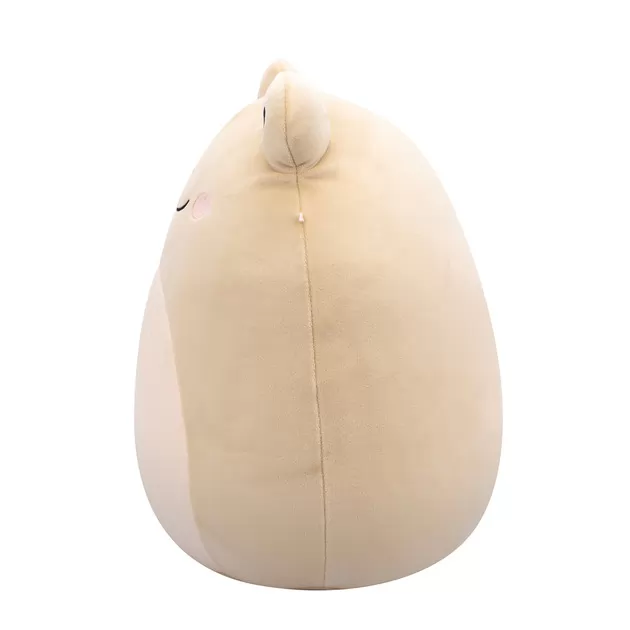 Мягкая игрушка Squishmallows – Лягушка Де Витт (30 cm)