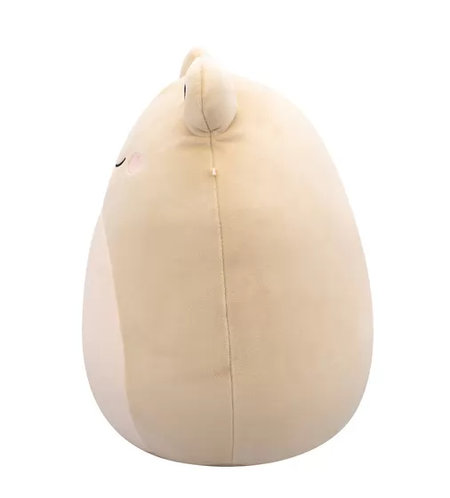 Мягкая игрушка Squishmallows – Лягушка Де Витт (30 cm) - SQCR06687_3.jpg - № 3