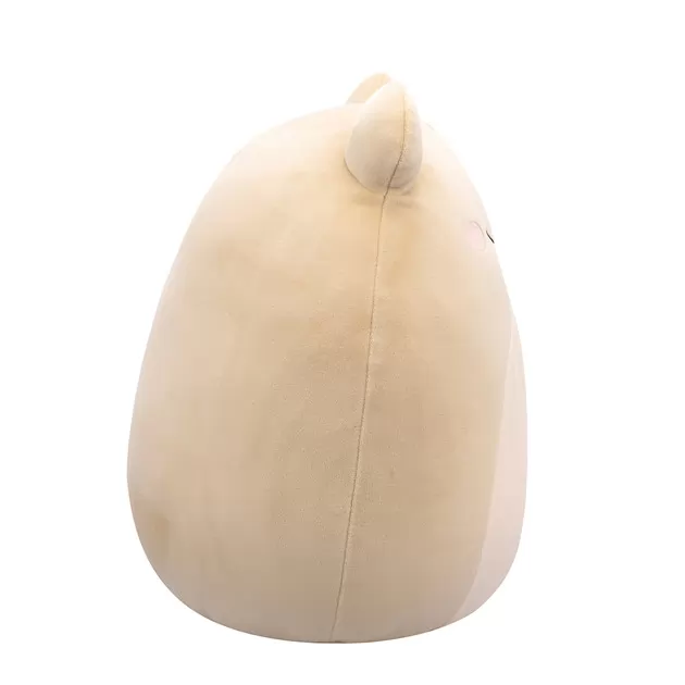 Мягкая игрушка Squishmallows – Лягушка Де Витт (30 cm)