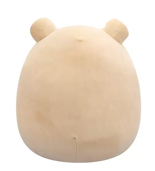 Мягкая игрушка Squishmallows – Лягушка Де Витт (30 cm) - SQCR06687_4.jpg - № 4