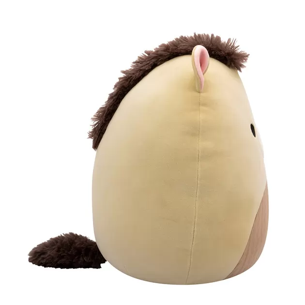 Мягкая игрушка Squishmallows – Конь Марс (30 cm)