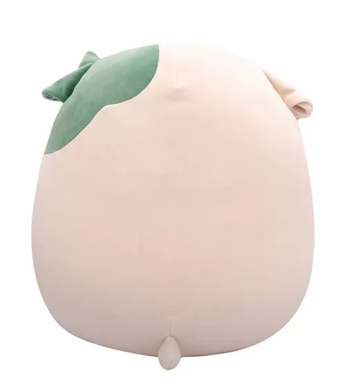 Мягкая игрушка Squishmallows – Бульдог Августин (30 cm) - SQCR06691_4.jpg - № 4
