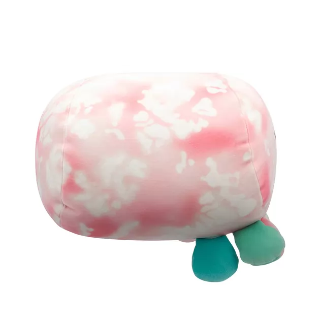 Мягкая игрушка Squishmallows – Осьминог Ошун (30 cm)