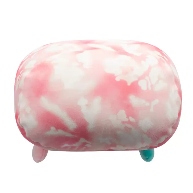 Мягкая игрушка Squishmallows – Осьминог Ошун (30 cm)