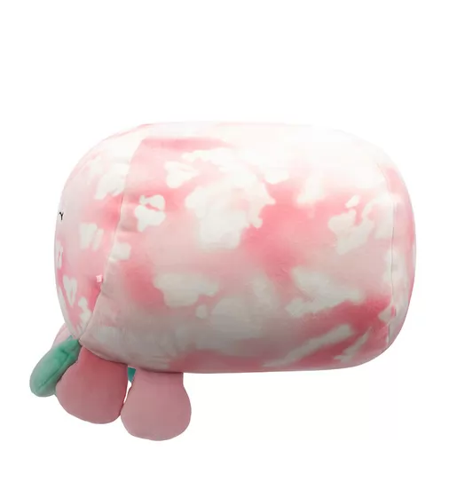 Мягкая игрушка Squishmallows – Осьминог Ошун (30 cm) - SQCR06554_3.jpg - № 3