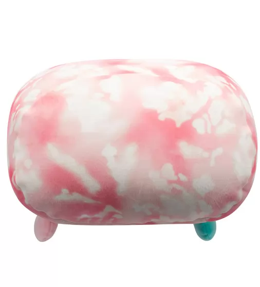 Мягкая игрушка Squishmallows – Осьминог Ошун (30 cm) - SQCR06554_4.jpg - № 4