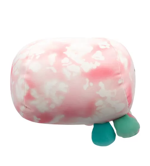 Мягкая игрушка Squishmallows – Осьминог Ошун (30 cm) - SQCR06554_5.jpg - № 5