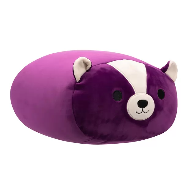 Мягкая игрушка Squishmallows – Скунс Слоан (30 cm)