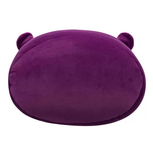 Мягкая игрушка Squishmallows – Скунс Слоан (30 cm)