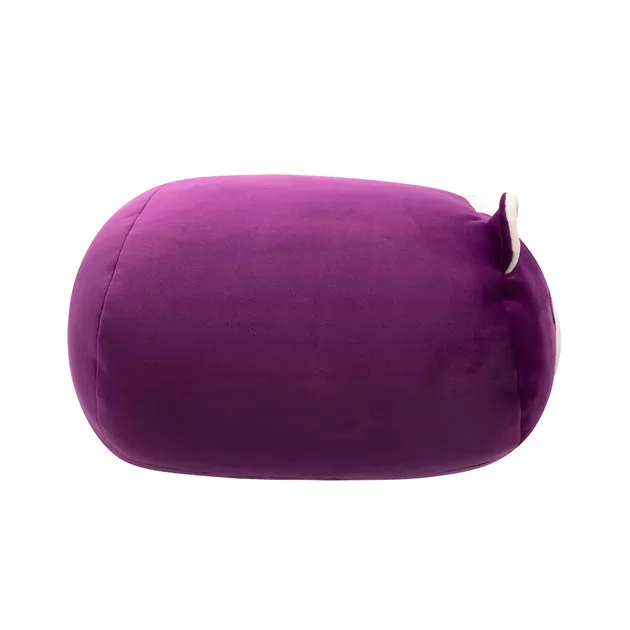 Мягкая игрушка Squishmallows – Скунс Слоан (30 cm)