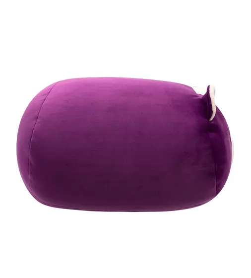 Мягкая игрушка Squishmallows – Скунс Слоан (30 cm) - SQCR06555_5.jpg - № 5