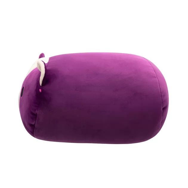 Мягкая игрушка Squishmallows – Скунс Слоан (30 cm)