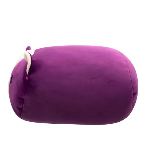 Мягкая игрушка Squishmallows – Скунс Слоан (30 cm) - SQCR06555_3.jpg - № 3