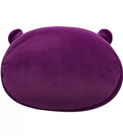Мягкая игрушка Squishmallows – Скунс Слоан (30 cm) - SQCR06555_4.jpg - № 4