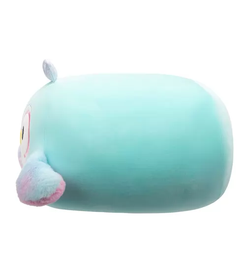 Мягкая игрушка Squishmallows – Пингвин Райна (30 cm) - SQCR06556_3.jpg - № 3
