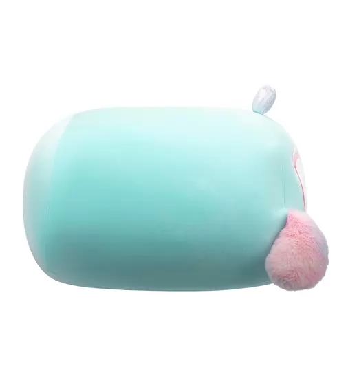Мягкая игрушка Squishmallows – Пингвин Райна (30 cm) - SQCR06556_5.jpg - № 5