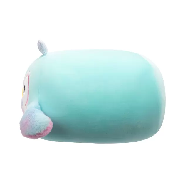 Мягкая игрушка Squishmallows – Пингвин Райна (30 cm)