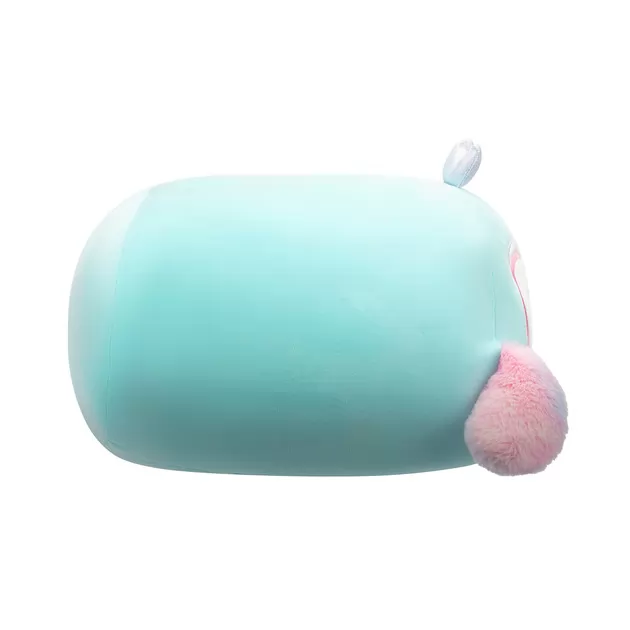 Мягкая игрушка Squishmallows – Пингвин Райна (30 cm)