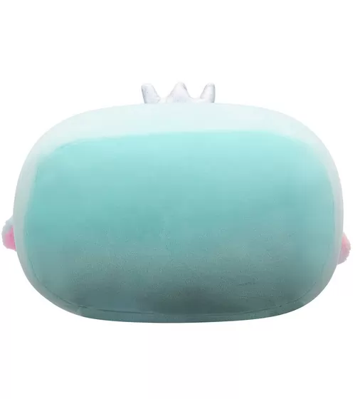 Мягкая игрушка Squishmallows – Пингвин Райна (30 cm) - SQCR06556_4.jpg - № 4