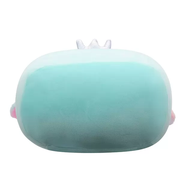 Мягкая игрушка Squishmallows – Пингвин Райна (30 cm)