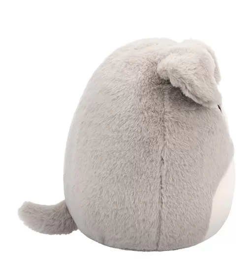 Мягкая игрушка Squishmallows – Шнауцер Шон (30 cm) - SQCR06682_5.jpg - № 5