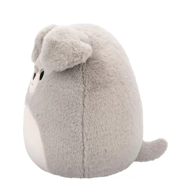 Мягкая игрушка Squishmallows – Шнауцер Шон (30 cm)