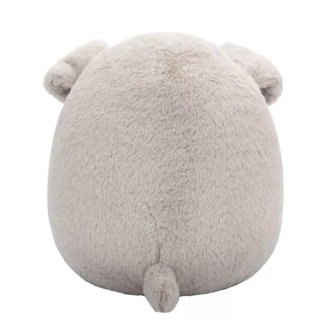 Мягкая игрушка Squishmallows – Шнауцер Шон (30 cm)