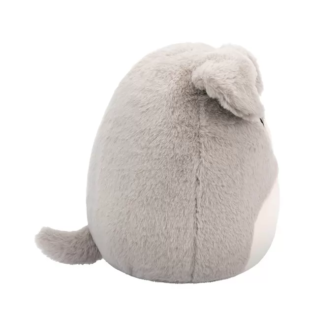 Мягкая игрушка Squishmallows – Шнауцер Шон (30 cm)