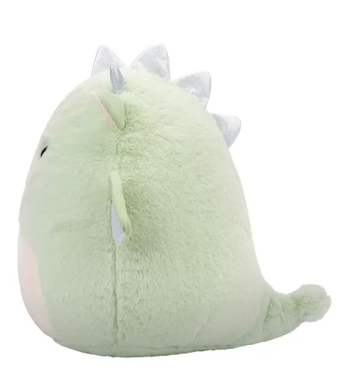 Мягкая игрушка Squishmallows – Дракон Дрю (30 cm) - SQCR06683_3.jpg - № 3