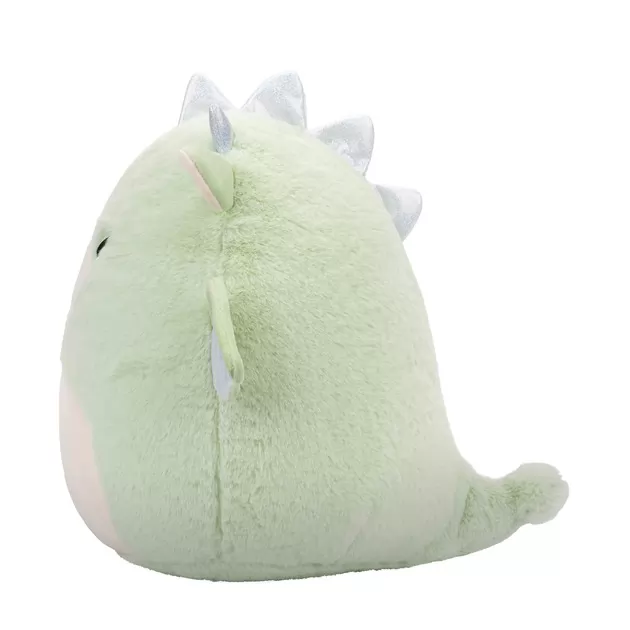 Мягкая игрушка Squishmallows – Дракон Дрю (30 cm)