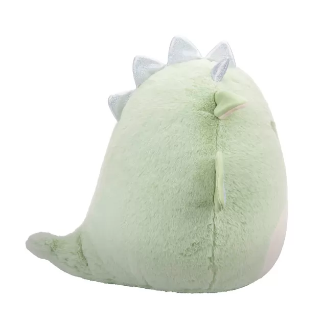Мягкая игрушка Squishmallows – Дракон Дрю (30 cm)