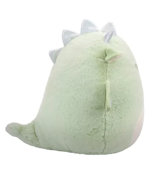 Мягкая игрушка Squishmallows – Дракон Дрю (30 cm) - SQCR06683_5.jpg - № 5