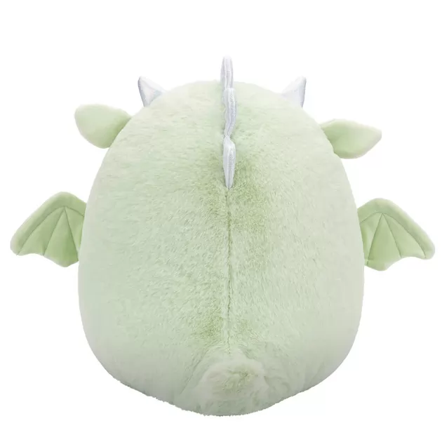 Мягкая игрушка Squishmallows – Дракон Дрю (30 cm)
