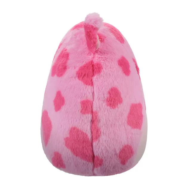 Мягкая игрушка Squishmallows – Поросенок Гвендел (30 cm)