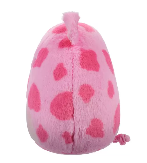 Мягкая игрушка Squishmallows – Поросенок Гвендел (30 cm) - SQCR05617_3.jpg - № 3