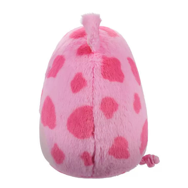 Мягкая игрушка Squishmallows – Поросенок Гвендел (30 cm)