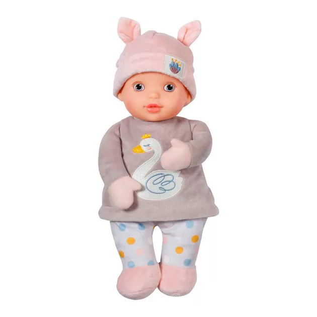 Кукла Baby Annabell серии For babies" – Сладкая малышка (30 cm)"