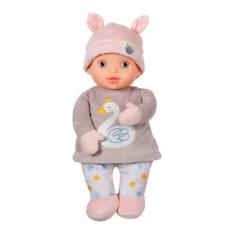 Кукла Baby Annabell серии For babies