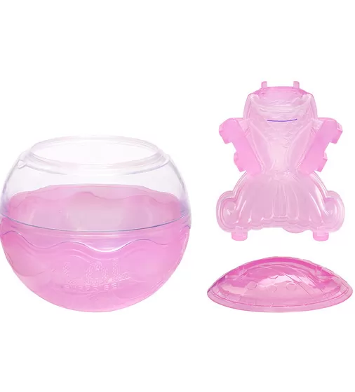 Игровой набор с куклой L.O.L. Surprise! – Волшебные русалочки - 510604_3.jpg - № 3
