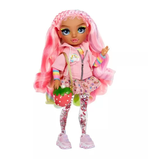 Кукла Rainbow High серии Sparkle & Shine" - Розетта" - 427780_2.jpg - № 2